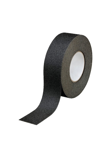 Erol Teknik Era Kayrdırmaz Bant 25mmx25mt