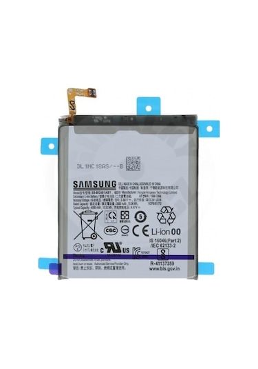 Samsung Uyumlu S21 5g G991 Pil Batarya Eb-bg991aby Senalstore