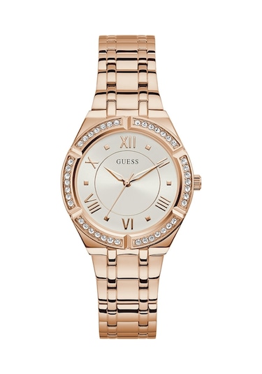 Guess GUGW0033L3 Kadın Kol Saati