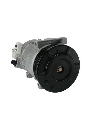 Bosch Klima Kompresörü Alfa Romeo /fıat / Opel Mito, Qubo, Punto, Linea, Doblo, Combo