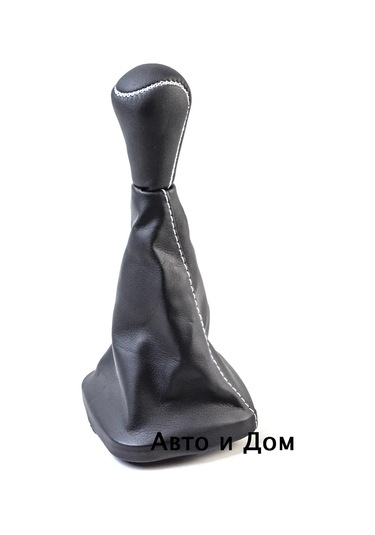 Avto İ Dom Vites Kolu Kılıfı 2115 184622730 Diğer