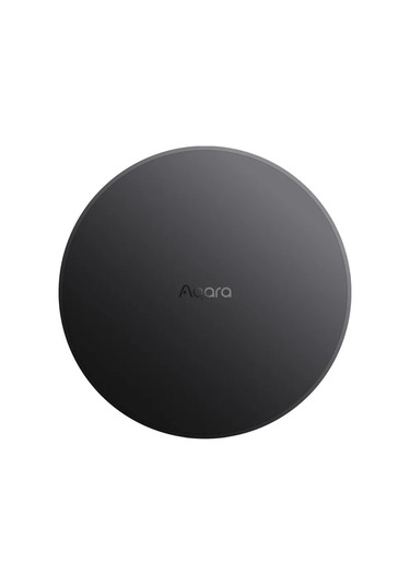Aqara Akıllı Kontrol Hub M200 Hm-g03d Apple Home Destekli -
