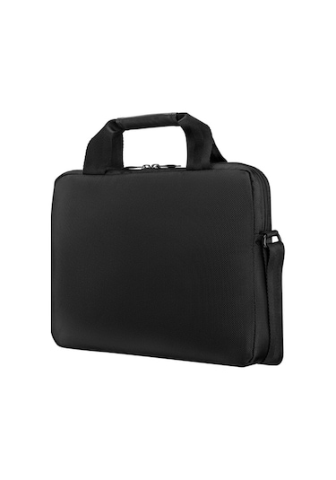 Wenger Bc Refresh Free Slimcase 14" Evrak Çantası 612279 Çok Renkli