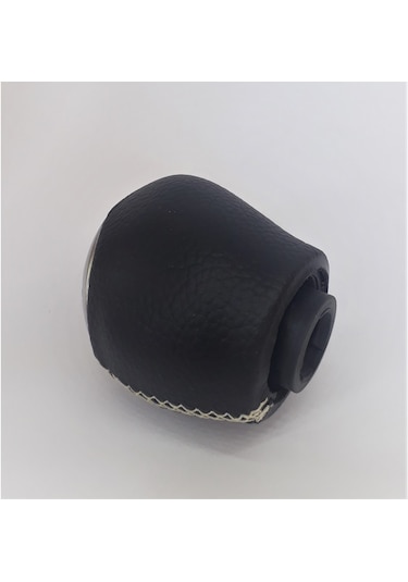 Renault Master Vites Topuzu (Siyah Deri) 2004-2018