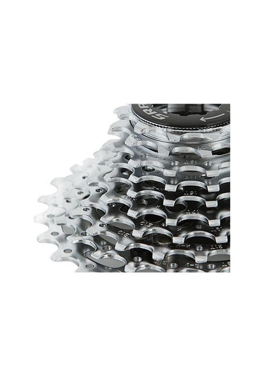 Sram Ruble Pg-1050 10v 11-26t Yol Siyah