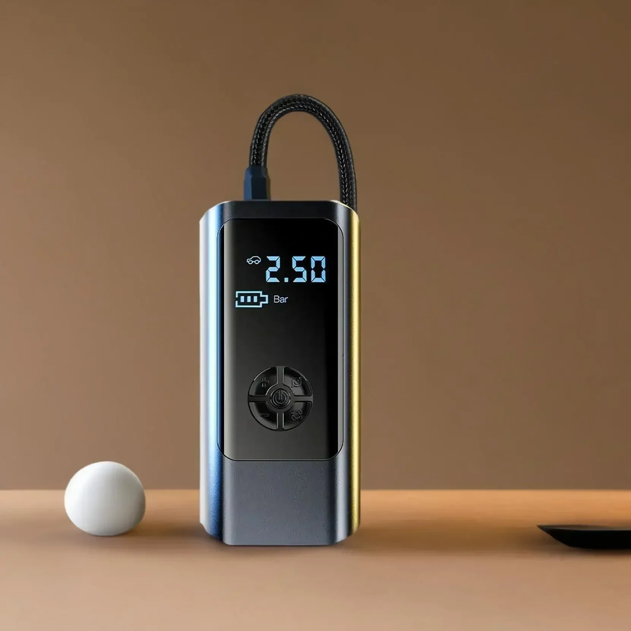 Conventions1 Adet Yüksek Hızlı Taşınabilir Elektrikli Hava Diğer