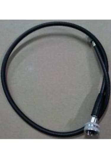Autoparct Kilometre Telleri Corsa B Ds-tds 93 IS00-AUTO TLK902769
