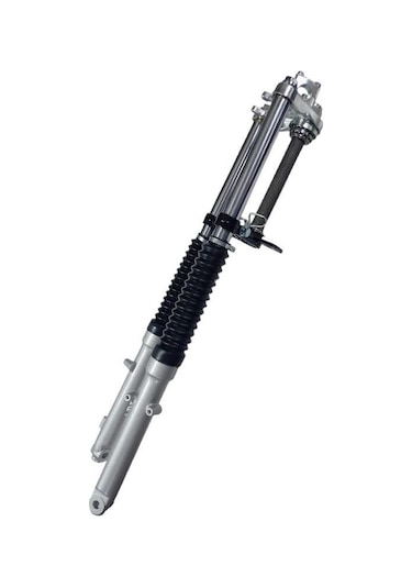 Ön Düzen Cg Komple Kampanalı Model