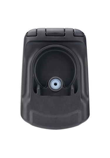 İ Cafilas Ue2229 Yeniden Kullanılabilir Kahve Adaptör Filtresi Doldurulabilir Krema Makinesi Dolce Gusto Makinesi Edg Lumıo Dg325 1 Adapter