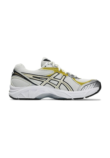 Asics Asıcs Gt-2160 Erkek Ayakkabı 1203a320-106 Çok Renkli