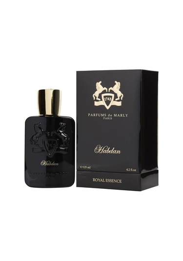 Parfums De Marly Habdan Erkek Parfüm EDP 125 ML