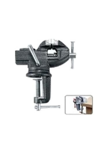 Cmc Mini Mengene 50 Mm Cmc6910