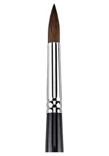 Maries Sulu Boya Fırçası No16