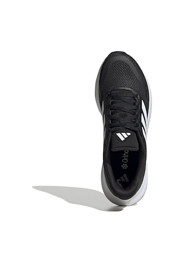 Adidas Runfalcon 5 W Kadın Koşu Ayakkabısı Ih7759 Siyah Ih7759 Siyah