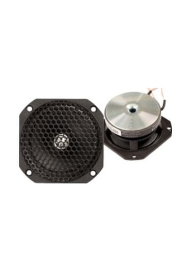Dls 7,5 Cm Midrange