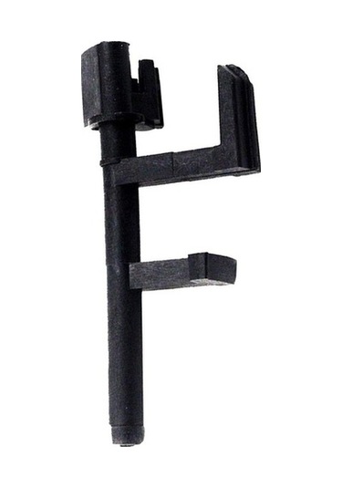 Lijinxu 021 023 025 Ms210 Ms230 Ms250 Motorlu Testere Için