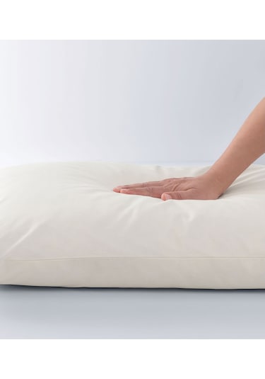 Yataş Bedding Superwashed Yün Yastık 50 x 70 CM