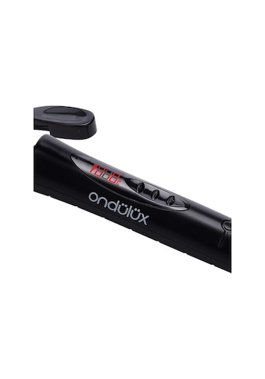 Ondülüx Wag Saç Maşası M601c-32mm