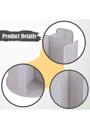 Suntek Otel Mutfak Ofisi Için Çok Yönlü Bardak Ve Kapak Gri