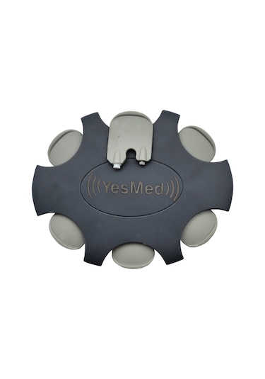 Yesmed Oticon Uyumlu Prowax Filtre 6'lı