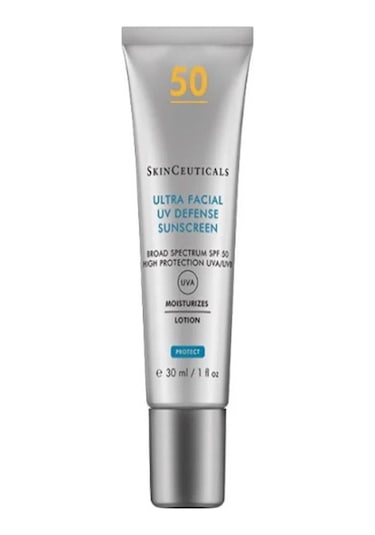 Skinceuticals Ultra Facial Defense Güneş Kremi Spf 50+ 30 ML