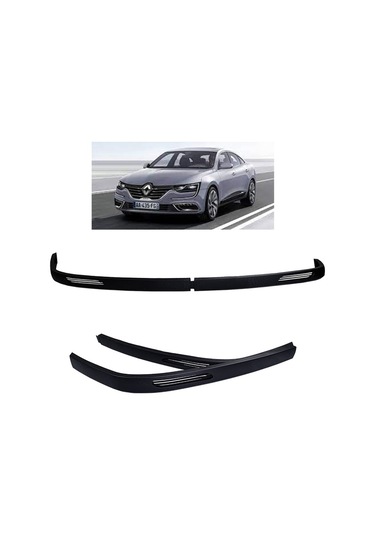 Unıversal Lip Laguna Ym 010 07 402