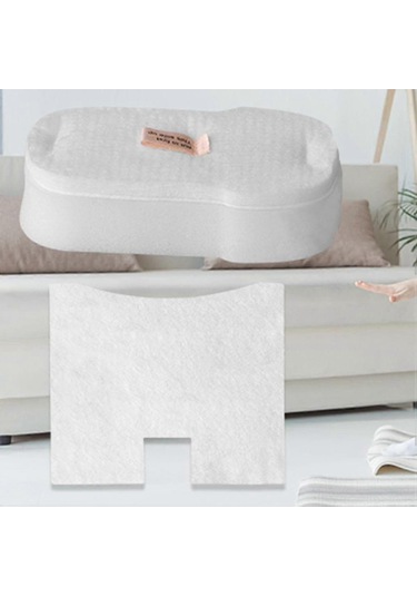 Shark Hz2002 Hz2000 Vertex Kablolu Ultra Hafif Duoclean Powerfins