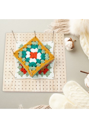 Mufunye Evde Kolaylık Ve Konfor Sağlayan Yüksek Kaliteli Günlük Kullanım Aracı İplik Olmadan