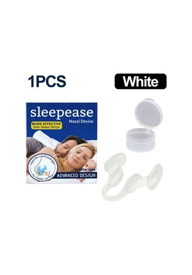 1 4 Adet Silikon Burun Mandalı Anti Horlama Burun Dilatörü Durdurma Horlama Yardımı Kolay Nefes Uyku Rinit Geliştirmek Multı