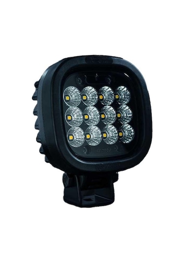 Strands Off-road Led Lamba President 24w 908536