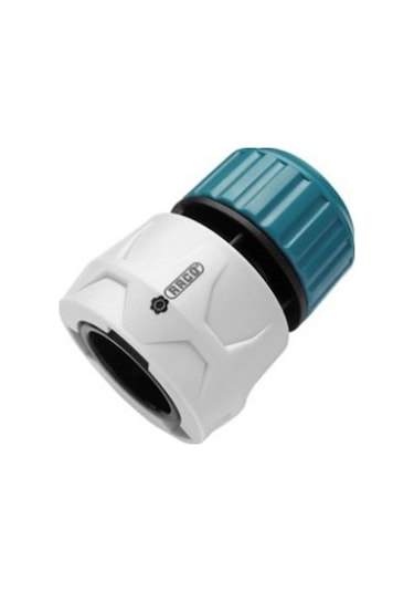 Raco 55173 Profi Hortum Bağlantısı 1"