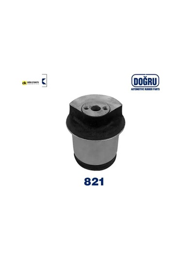 Arka Aks Ve Süspansiyonu Astra G-2005-a05-zafira B