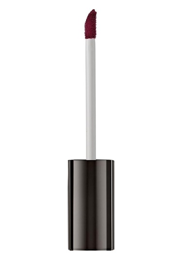 Pierre Cardin Photoflash Dudak Parlatıcı Indian Red