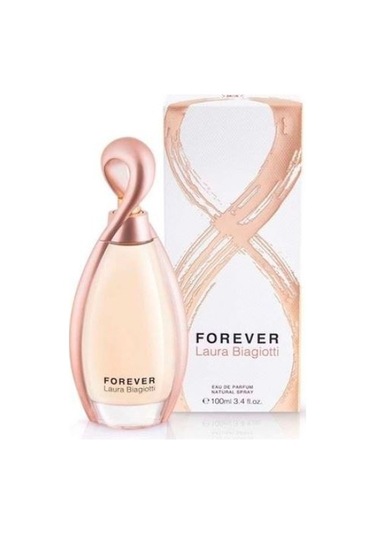 Laura Biagiotti Forever Kadın Parfüm EDP 100 ML