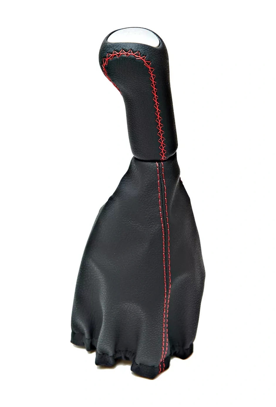 Glavdoroga Vites Topuzu Vaz 2108, 2109, 21099 212207992 Kırmızı