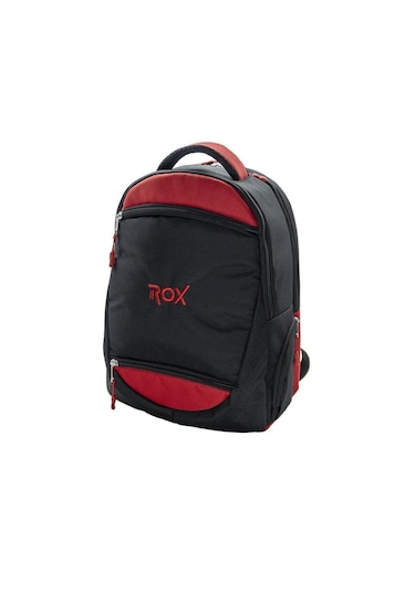 Rox 1095 Robust Bag İmperteks Sırt Çantası