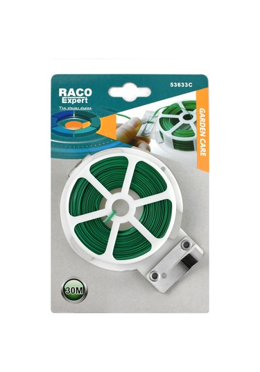 Raco 53633 Fide Desteği 30 Mt