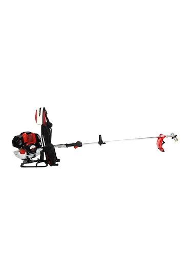 Agromec AG-BG620S Motorlu Tırpan
