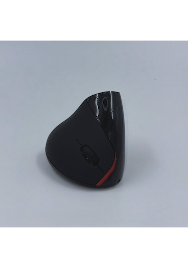 Skygo Zr720 My Mobıle Optıcal Vertıcal Mouse 2400vf