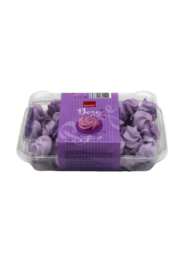 Bompi Karışık Beze 6 x 90 G