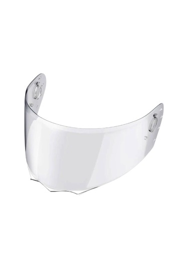 Sena Outrush Vizör Şeffaf