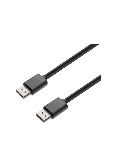 Primex Px-dp10k 1.8 Metre 1.4v 2k-4k-8k Uhd Display Kablo Mandalsız, 360hz Destekli Freesync G-sync Displayport Kablo, 144hz Display Kablo, 165hz Display Kablo, 240hz Display Kablo,360hz Display Kablo Dp To Dp 1.4 Primex Px-dp10k 1.8 Metre 1.4v 2k-4k-8k Uhd Display Kablo Mandalsız, 360hz Destekli Freesync G-sync Displayport Kablo, 144hz Display Kablo, 165hz Display Kablo, 240hz Display Kablo,360hz Display Kablo Dp To Dp 1.4