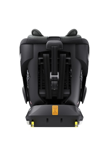 Yoyko Bear 360° Dönebilir Yatabilir Isofix 0-36 KG Oto Koltuğu