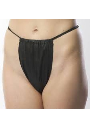 Tek Kullanımlık Slip Külot 1000 Adet