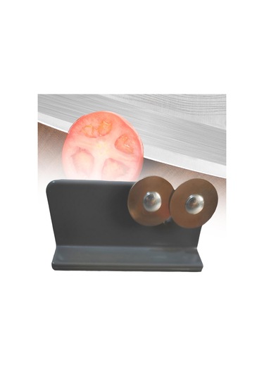 Homyl Bıçak Bileyici Aleti Verimli Manuel Bıçaklar Için