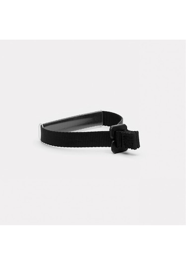 Sklz Resistance Cable Medium Direnç Seti Resc20-med