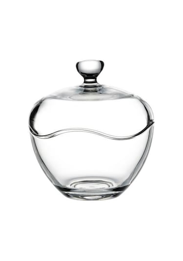 Paşabahçe  98775 Toscana Şekerlik