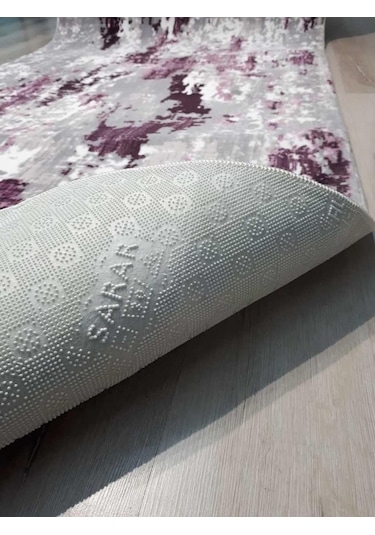 Altınsar Halı Seç Beğen Al Kaymaz Jel Taban Mutfak Kesme Yolluk