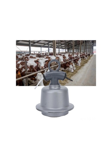 Singree E27 Seramik Isıtıcı Lambakolu, Alüminyum Gövde, Anti-erime, Çiftçi Çiftliği Hayvan Yetiştirme, Kolay Kurulum