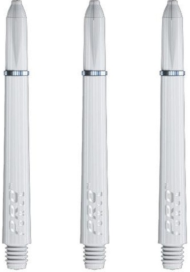 Winmau Pro-Force Dart Shafts